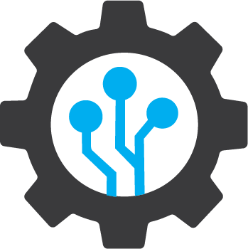 MFGTech Logo